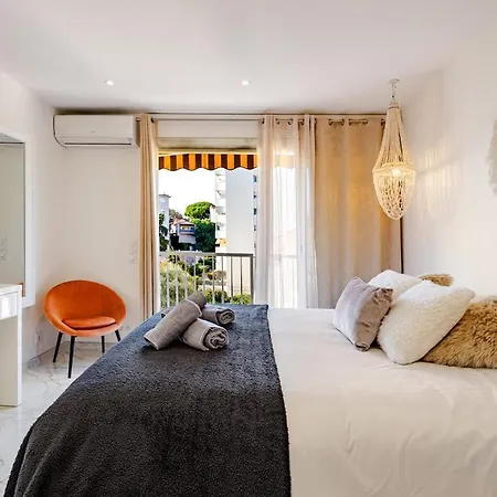 Upscale With Panoramic Balcony Appartamento *