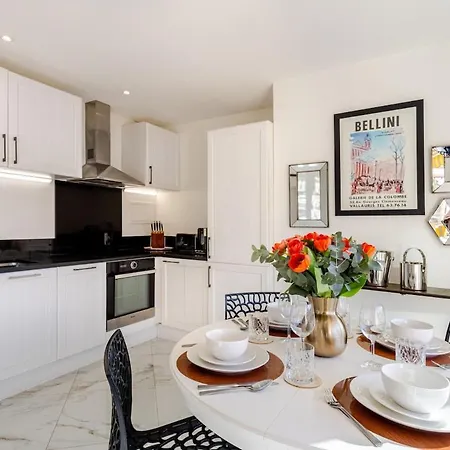 Upscale With Panoramic Balcony Appartamento *